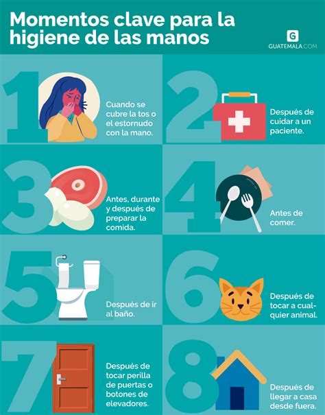 Infografía: Momentos clave en la carrera de Exequiel Carvajal 