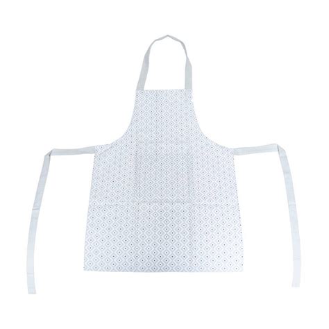 Set de productos Naturalist y un delantal de cocina como premios