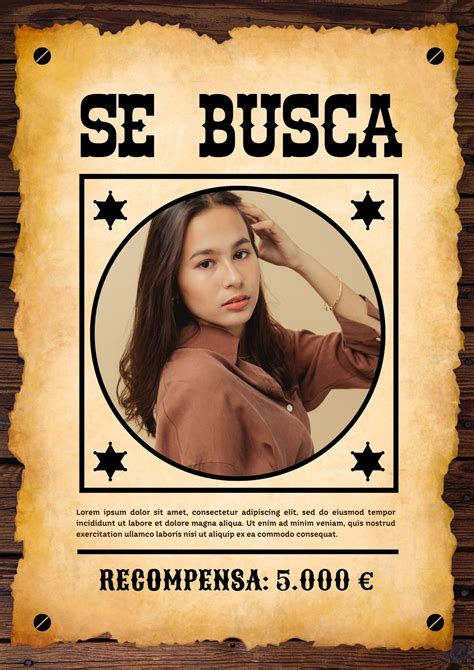 Imagen de la costa de Rota donde se busca al mariscador desaparecido