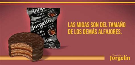 Publicidad vintage de alfajores Gran Casino