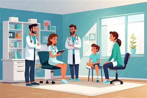 Ilustración de Jonah Lomu en un hospital o recibiendo tratamiento médico