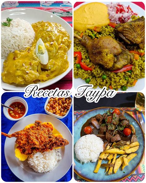 Esquema de los ingredientes principales: pan, pechuga de pollo deshilachada, ají amarillo y mayonesa.