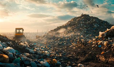 Infografía que muestra los diferentes tipos de rellenos frescos y la técnica de elaboración de los rolls Nikkei