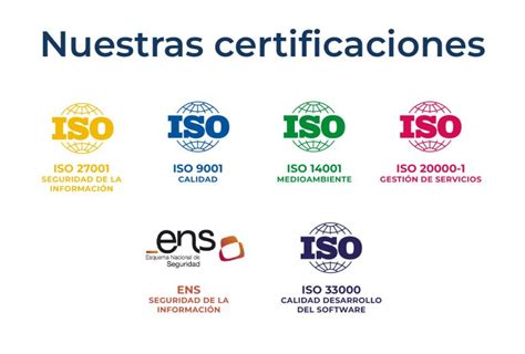 Ilustración detallada de las certificaciones y estándares aplicables a las gafas Bolle Tracker 2
