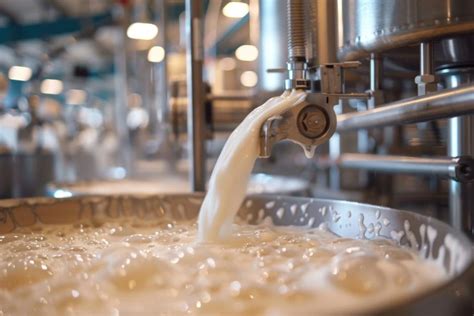 Infografía mostrando el ciclo de reutilización de levaduras en la industria cervecera