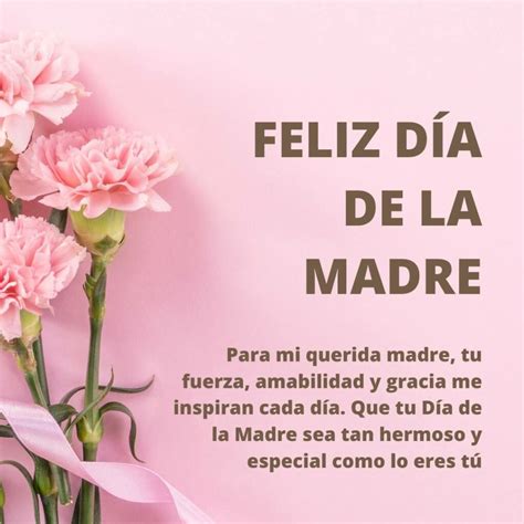 Foto de varias tartas decoradas para el Día de la Madre