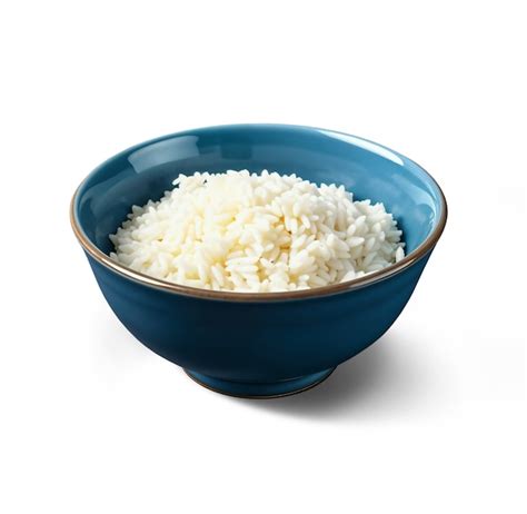 Fotografía de un Tokio Bol servido en un cuenco con base de arroz, verduras frescas y proteína.