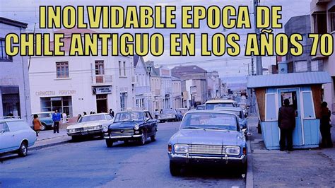 Mapa de Santiago de Chile de los años 70, contextualizando la ambientación de la película.