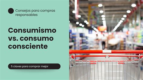 Infografía comparativa: consumo histórico de base alimentaria vs. consumo esporádico actual.