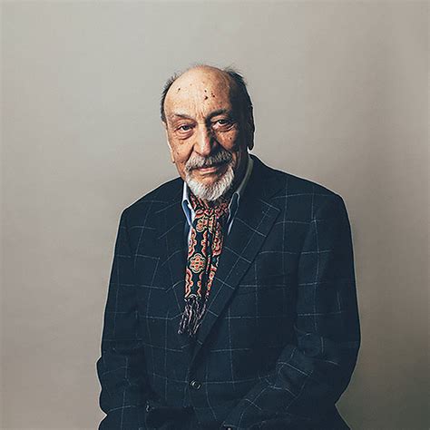 Diseño de Milton Glaser de 1977, 