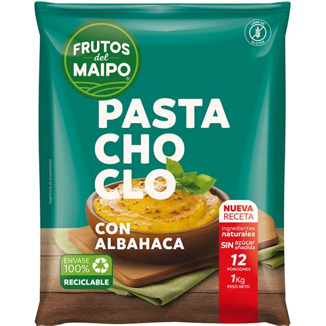 Comparativa visual de la textura de pastelera y pasta de choclo