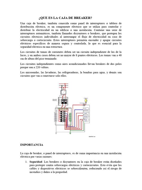 Esquema de materiales necesarios para crear la pizza de contar: plato de cartón, utensilios de dibujo y elementos de papel recortable