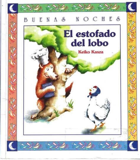 Ilustración representativa del libro 