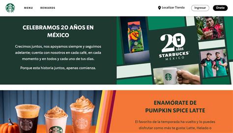 Esquema de personalización de una caja: ubicación del logo, colores corporativos y código QR informativo