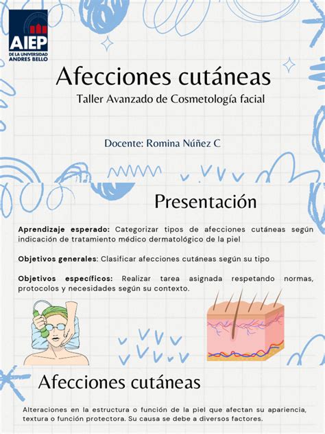 Fotografía temática que ilustra el impacto emocional y la aceptación de las afecciones cutáneas crónicas