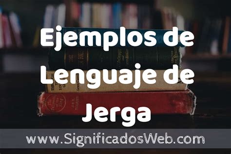 Representación de un diccionario de jerga, con elementos visuales que sugieran la cultura urbana chilena o el lenguaje callejero.