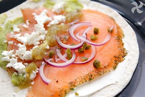 Fotografía de estilo 