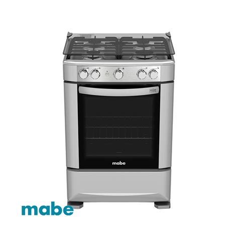 Foto de cocina moderna con 4 quemadores y 2 hornos