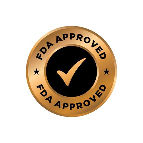 Icono de certificación 