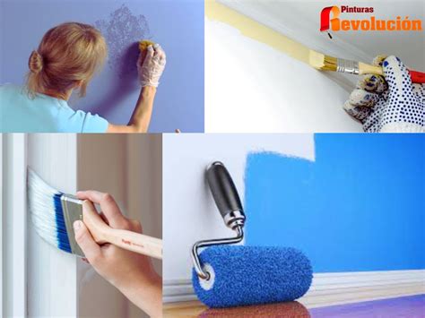 Esquema de aplicación de vinilo en superficie opaca, mostrando los pasos de despegue y alisado