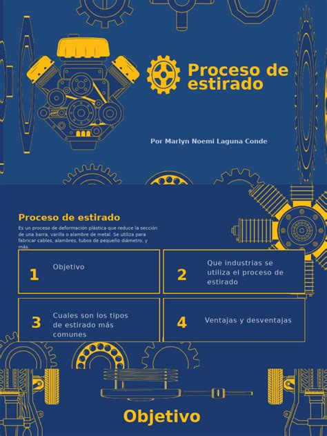 Diagrama mostrando el proceso de estirado de la masa, corte con cortapastas y perforación con tenedor.