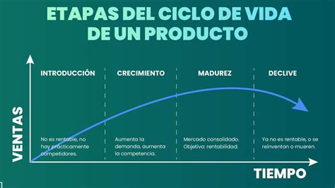 Infografía: Diagrama del ciclo de vida de la piña y sus puntos de control de calidad.