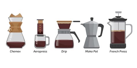 Tabla comparativa: Métodos de preparación seguros vs. riesgosos para el consumo de pescado en pacientes con gastritis.