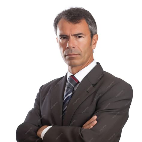 Emoji de un hombre con los brazos cruzados, representando escepticismo o concentración