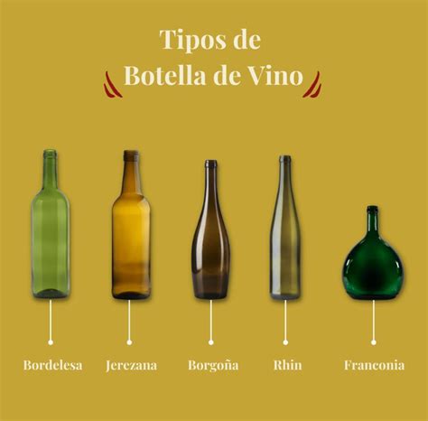 Botellas de vino blanco y cava junto a una bandeja de canapés