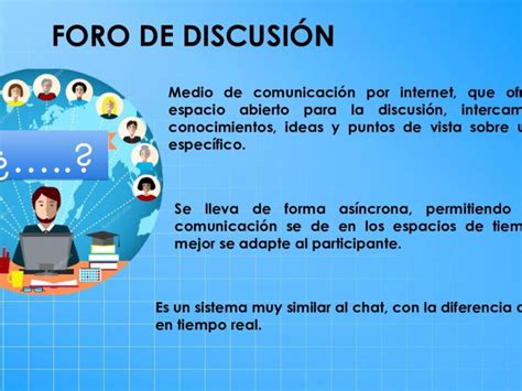 Captura de pantalla de un foro de internet de principios de los 2000