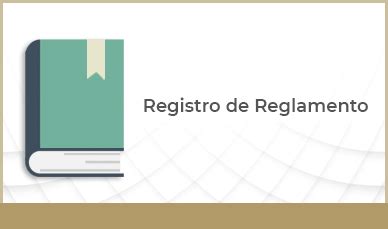 Esquema de organización de registros escolares por grupos y profesores jefes