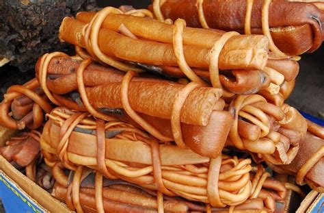 Foto histórica de familias chilenas recolectando o preparando cochayuyo