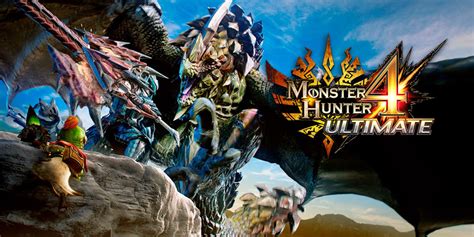 Diseño del Cebo Pez Sushi en Monster Hunter 4 Ultimate