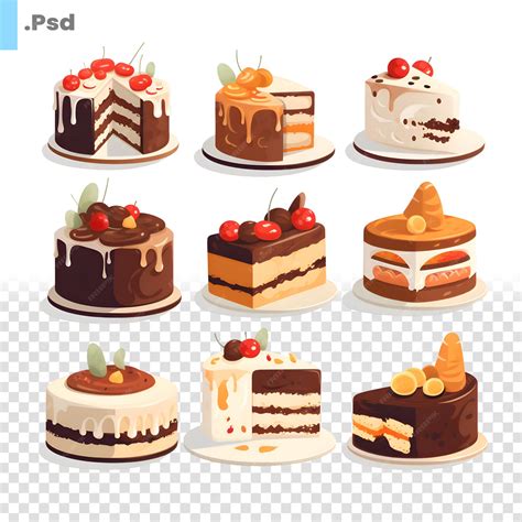 Infografía comparativa que muestra los diferentes tipos de tartas y sus ingredientes principales para facilitar la elección del lector.