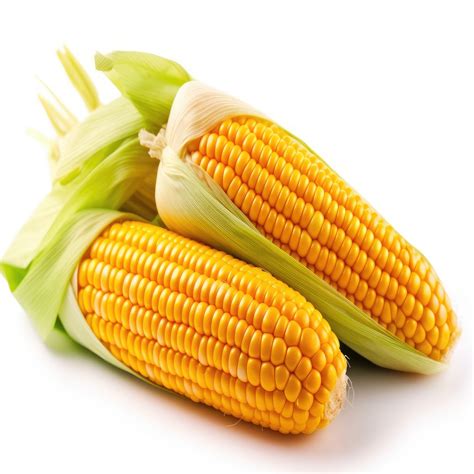 Infografía comparativa de las características físicas del choclo humero y el choclo dulce (tamaño, forma del grano, textura de las hojas)