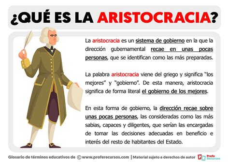 Retrato literario que evoca el ambiente histórico y decadente de la aristocracia brasileña descrita en la novela.