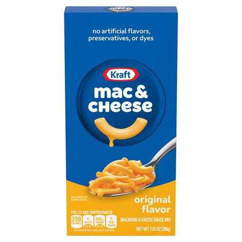 Foto de Kraft Macaroni and Cheese con tocino y tomates.