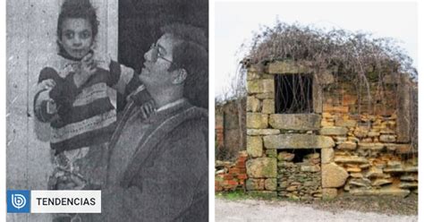 Foto histórica de la 
