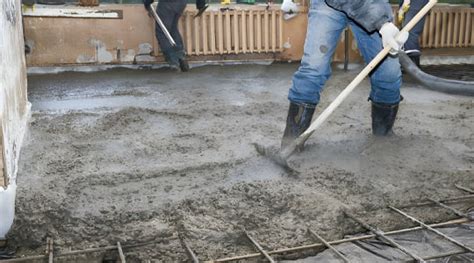 Esquema del proceso de cocción y colado de la salsa de frambuesa