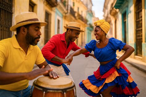 Montaje de las capas de papa y salsa en una fuente
