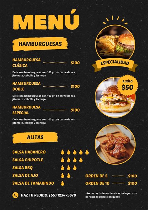 Infografía comparativa: precios promedio de comidas rápidas frente a menús de brunch en Manchester
