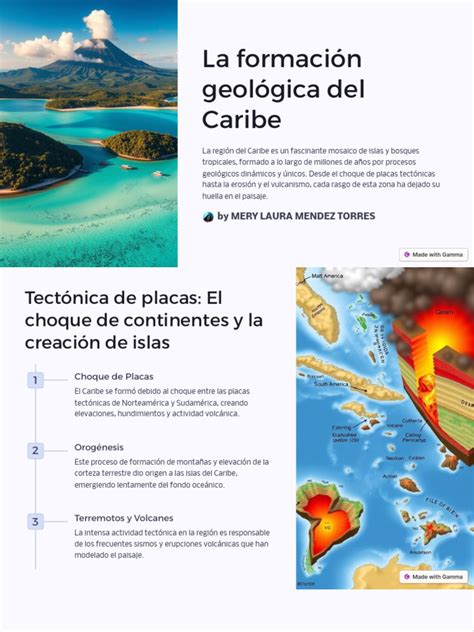 Ilustración de la formación geológica del Lago Superior durante la glaciación