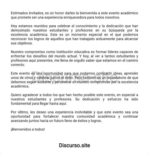 Estudiantes degustando el ramen en un evento escolar