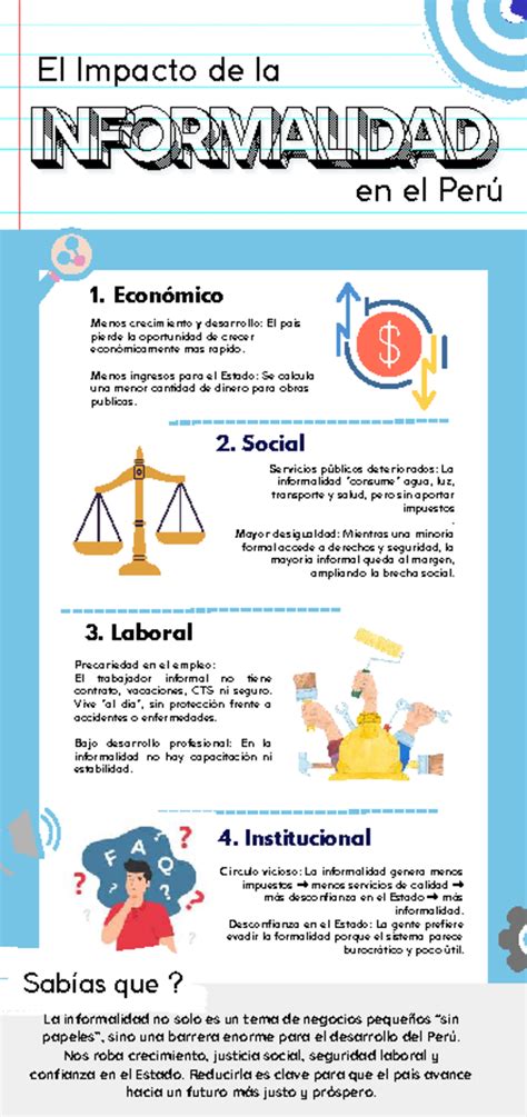 Infografía: Impacto de la alta densidad en el cultivo de salmones en la salud y el medio ambiente
