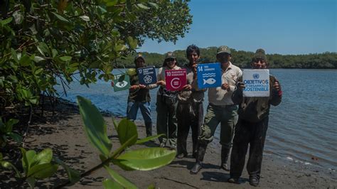 Fotografía: Comunidades pesqueras afectadas por el declive de la industria del salmón