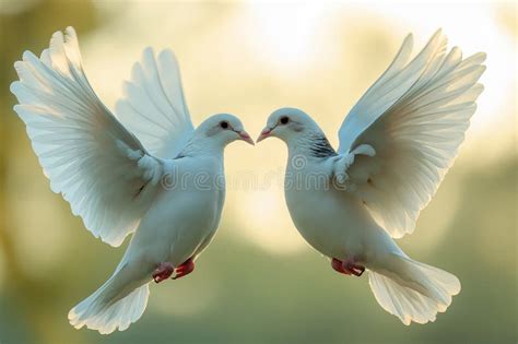 Ilustración artística de dos palomas blancas sobre un paisaje andino, evocando la melancolía de la canción tradicional.