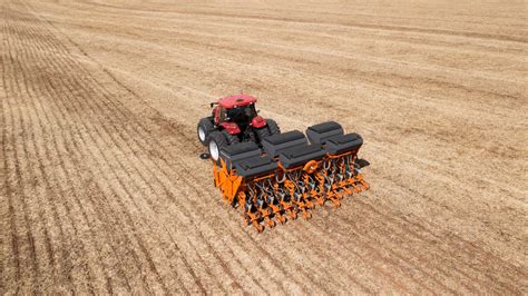 Proceso de preparación del sofrito con jurel