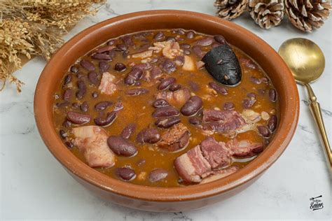 Representación de la 