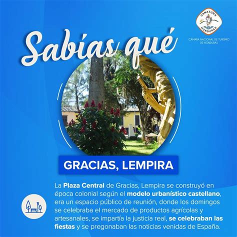 Grabado de un mercado colonial con productos agrícolas y ganaderos