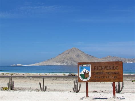 mapa-parque-nacional-pan-de-azucar-ubicacion-en-chile
